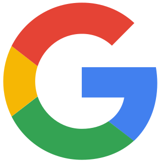 Google Logo